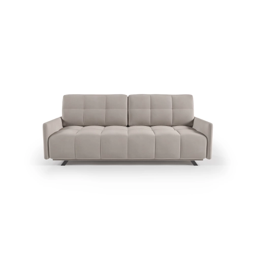Sofa MARION